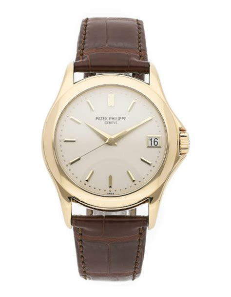 patek 5107